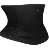 Steel Boned Waist Cincher Cotton Corset C79C